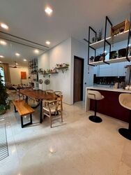 Chiltern Drive (D13), Terrace #556414031